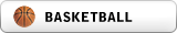 Basketball Menu